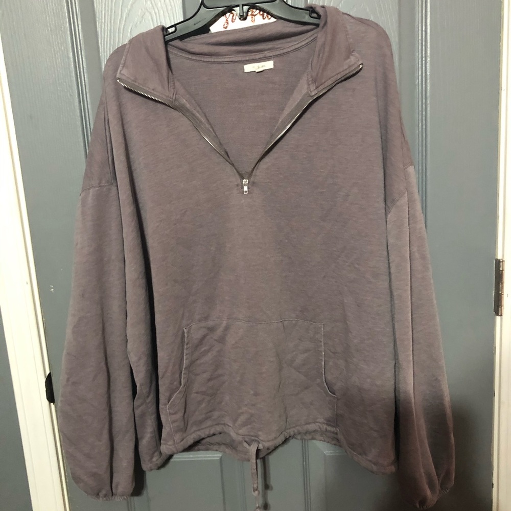 Maurices Pullover